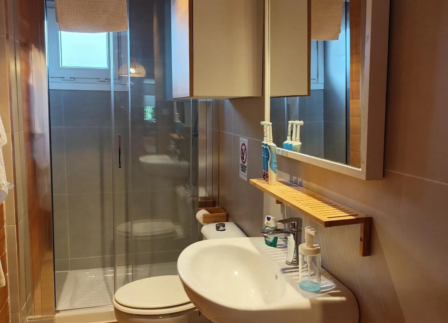 Kompleks wypoczynkowy Kontiki Bungalows El Palmar El Palmar  Hiszpania